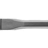 Makita dleto D-16879 | Shoptok.si