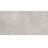 Marazzi stream 60X120 stream grey M0U3 | Eponuda.com