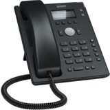 Snom D120 sip telefon | ePonuda.com