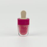 VELNEA KIDS lip gloss 9 ml pink | ePonuda.com