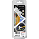 VISIBLE DUST EZ Kit Vdust 1.0 orange | shoptok.hr