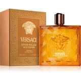 Versace Eros Najim parfum za moške 200 ml | Shoptok.si