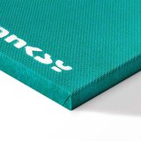  Slika - Angry Monkey (1 Part) Vertical 120x80 Standard | shoptok.hr