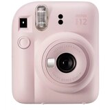 Fuji fotoaparat instax mini 12 blossom pink Cene'.'