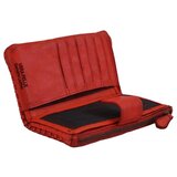 Barberinis br31700 sarena | shoptok.hr