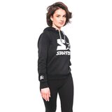Starter ženska majica s kapuljačom SDG-001-BD-200 | shoptok.hr