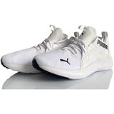 Puma Softride Enzo sarena | shoptok.hr