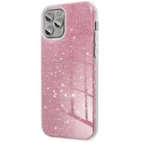 maska za SAMSUNG A26 5G pink