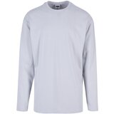 UC Men Men's long-sleeved T-shirt Cijene