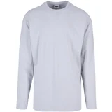 UC Men Men's long-sleeved T-shirt