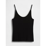 GAP Crop Tank Top - Women's | Shoptok.si
