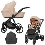  Dječja kolica Kunert Arizo CZA, boja 04 2u1 | shoptok.hr