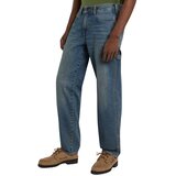 Dickies 993 Regular Tapered Carpenter farmerke | Eponuda.com