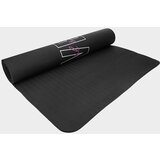 4f Junior Pad | Shoptok.si