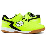 Lotto Nogomet Dasher pisana | Shoptok.si