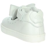 Balducci CITA6772 Bijela | shoptok.hr