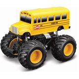 Maisto Avtomobil Big, 18 cm | Shoptok.si