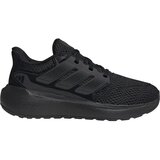 Adidas patike za dečake Ultimashow 2.0 J, Crne | ePonuda.com