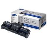  Toner SAMSUNG MLT-D119S crni, za ML-1610/2010/SCX4521D3 | Eponuda.ba