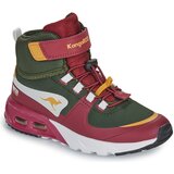 Kangaroos KX-Hydro Crvena Cijene