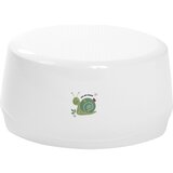 Bebe-Jou pručka bohemian garden | Shoptok.si