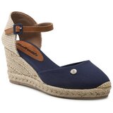 Refresh 170743 Plava | shoptok.hr
