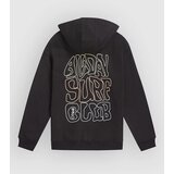 O'neill Graphic Kids Pulover s kapuco black out | Shoptok.si