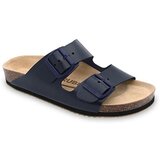 Grubin ženske papuče Lena profesional 433650 | ePonuda.com