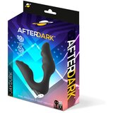LATETOBED afterdark Jaydurk vibrirajući analni masažer prostate | shoptok.hr