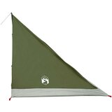 Šator za planinarenje Maslinastozelena 4 osobe - Maslinastozelena 4 osoba | shoptok.hr