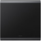 Samsung HW-Q930H 9.1.4-kanalni soundbar s subwooferom i stražnjim zvucnicima (2026) | shoptok.hr