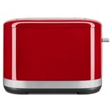 Kitchenaid KA5KMT2109EER | ePonuda.com