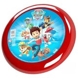 Magaza Paw Patrol Leteci Disk/Frizbi cijene