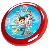 Paw Patrol Leteci Disk/Frizbi