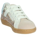 Balducci Nizke superge LYNN1005 Rožnata | Shoptok.si