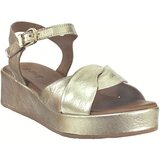 K.mary Garant Gold | shoptok.hr