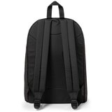 Eastpak OUT OF OFFICE Crna | shoptok.hr