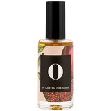 Die Seiferei Parfum za prostor Opulent Cene