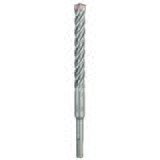 Bosch SDS plus 16 x 210 mm plus-5x 4-cestni vrtalnik, (21106923) | Shoptok.si