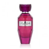 Franck Olivier Mademoiselle Velvet Eau De Parfum 100 ml (woman) | shoptok.hr