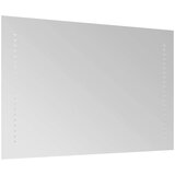  LED kupaonsko ogledalo 60x40 cm | shoptok.hr