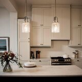 Elstead Lighting viseča svetilka | Shoptok.si