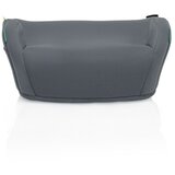 Zopa autosjedalica Kappa R129, Grey | shoptok.hr
