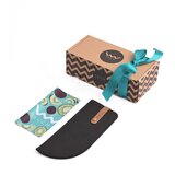 Vuch Hilarius Black | ePonuda.com