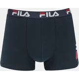 Fila dark blue boxershorts