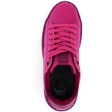Vuch Lucky Purple | Shoptok.si