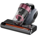 JIMMY BX8 ručni UV usisivač | shoptok.hr