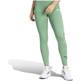 Adidas Train Essentials Zelena | shoptok.hr