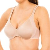 DIM Topi 3792-PEAU Kostanjeva Cene