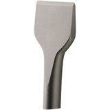 Diager SDS-MAX Ravni špic | Eponuda.com